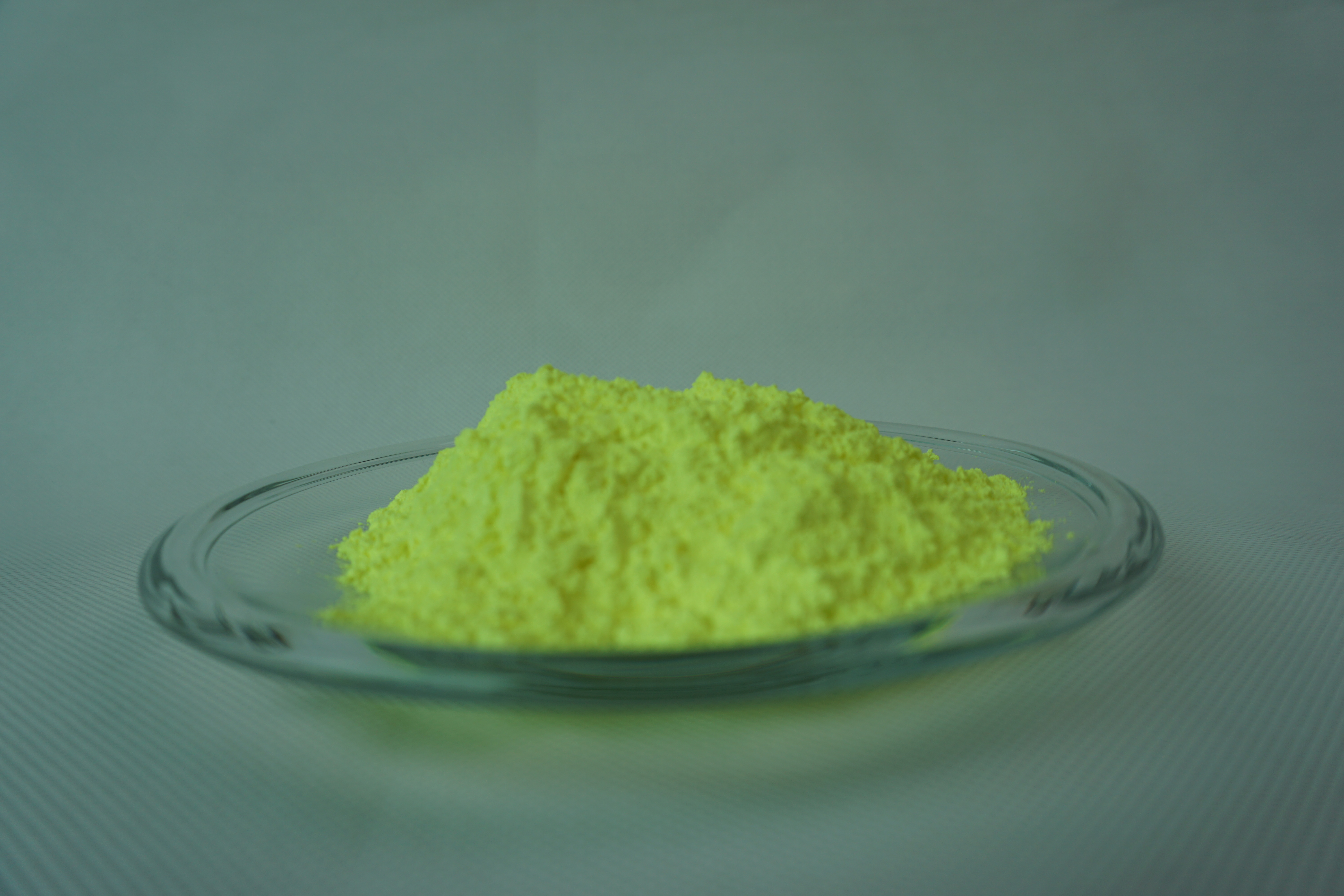 油漆油墨專用熒光增白劑—ST-3